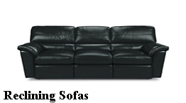 living room, sofa